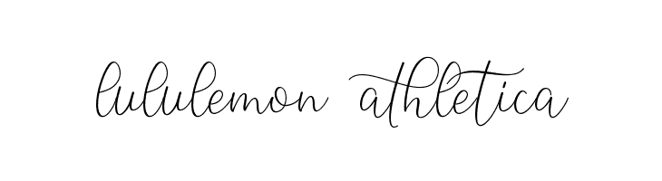 Meillyne  Descarca Fonturi Gratis