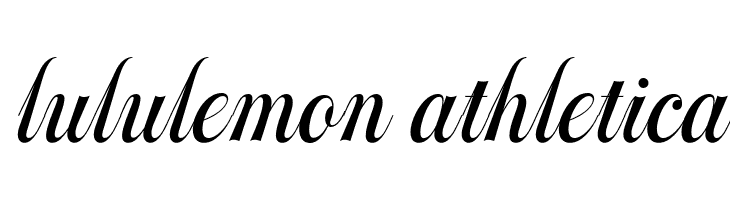 MillionHarmony-Regular  Descarca Fonturi Gratis