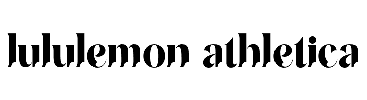 Madami-Regular  Descarca Fonturi Gratis