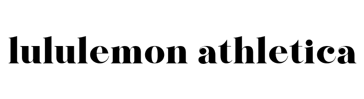 morgenlicht Regular  Descarca Fonturi Gratis