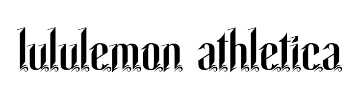 Tanjiro-Regular  Descarca Fonturi Gratis