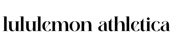 MeilandGorgeous-Regular  Descarca Fonturi Gratis