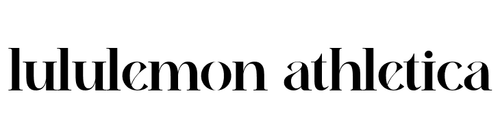 Meiland Gorgeous Regular  Descarca Fonturi Gratis