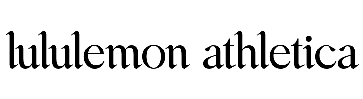 Aurallia Regular  Descarca Fonturi Gratis