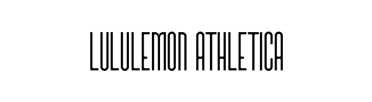 sabana-Regular  Descarca Fonturi Gratis