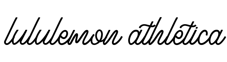 Haristh Shine  Descarca Fonturi Gratis