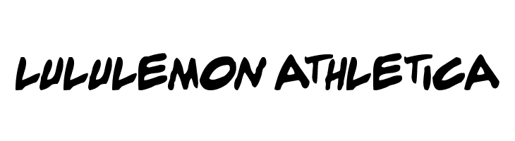 adam warren 0.2 Bold Italic  Descarca Fonturi Gratis