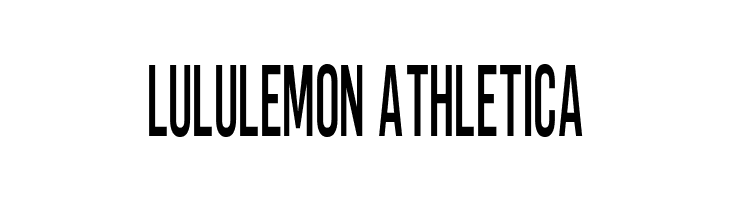 Sans Fransisco  Descarca Fonturi Gratis