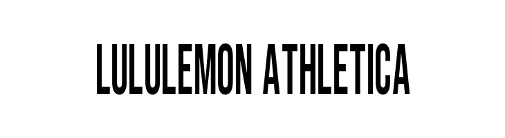 Sans Fransisco Semi Bold  Descarca Fonturi Gratis