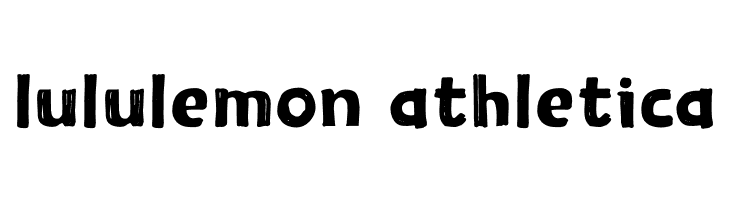 Demagogue DEMO Regular  Descarca Fonturi Gratis