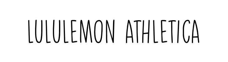 Daily Challenge DEMO Regular  Descarca Fonturi Gratis