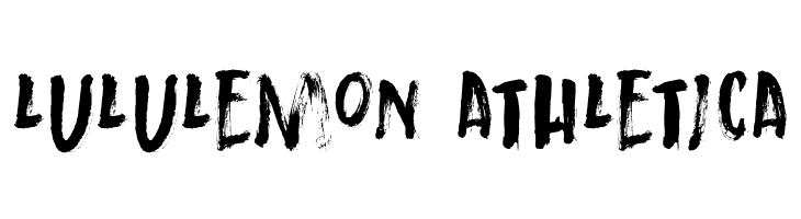 Mortal Coil DEMO Regular  Descarca Fonturi Gratis