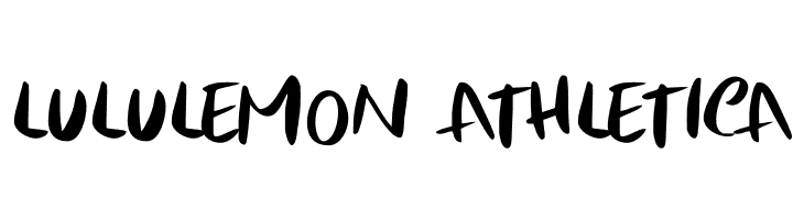 Flying Saucer Script DEMO Regular  Descarca Fonturi Gratis