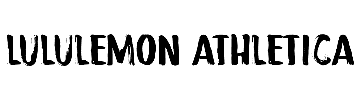 Starboard DEMO Regular  Descarca Fonturi Gratis