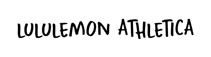 Home Education DEMO Regular  Descarca Fonturi Gratis