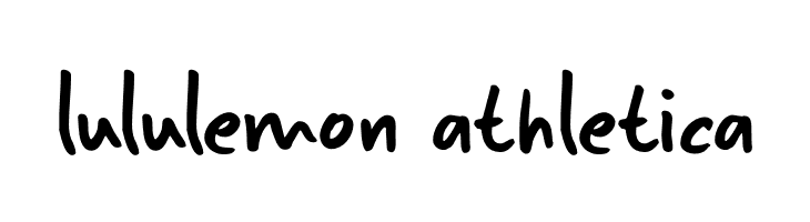 Sumida Script DEMO Regular  Descarca Fonturi Gratis