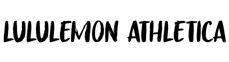 China Syndrome DEMO Regular  Descarca Fonturi Gratis