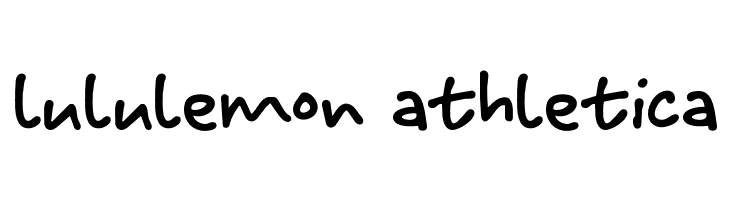 Juicer DEMO Regular  Descarca Fonturi Gratis