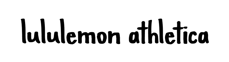 Himawari Script DEMO Regular  Descarca Fonturi Gratis