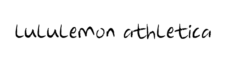 Adieu Mon Ami DEMO Regular  Descarca Fonturi Gratis