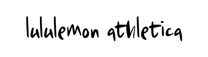 Chillerz DEMO Regular  Descarca Fonturi Gratis