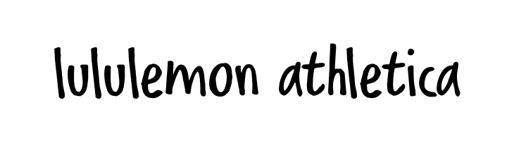 Delivery Note DEMO Regular  Descarca Fonturi Gratis