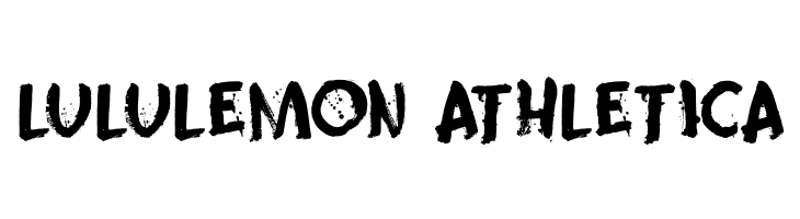 Skeletal Wish DEMO Regular  Descarca Fonturi Gratis