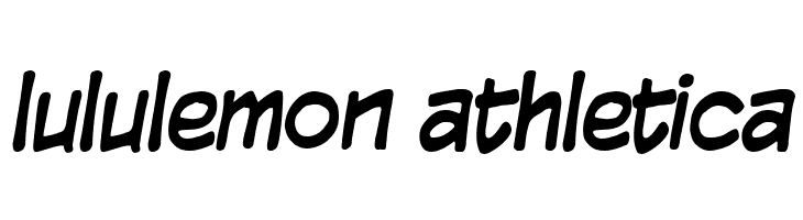 Komika Display Tight  Descarca Fonturi Gratis