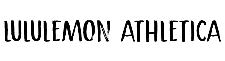 Crimson Skyline DEMO Regular  Descarca Fonturi Gratis