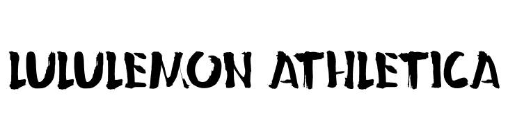 Peking Duck DEMO Regular  Descarca Fonturi Gratis