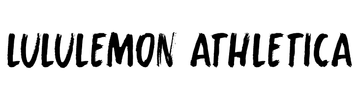 Whalebone DEMO Regular  Descarca Fonturi Gratis