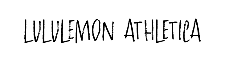 Gritstomper DEMO Regular  Descarca Fonturi Gratis