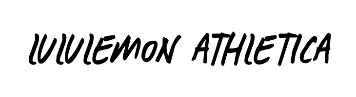 Mission Accomplished DEMO Regular  Descarca Fonturi Gratis