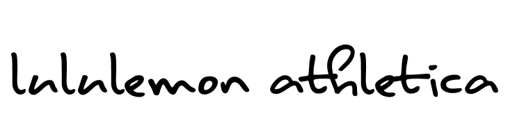 Another Monday DEMO Regular  Descarca Fonturi Gratis