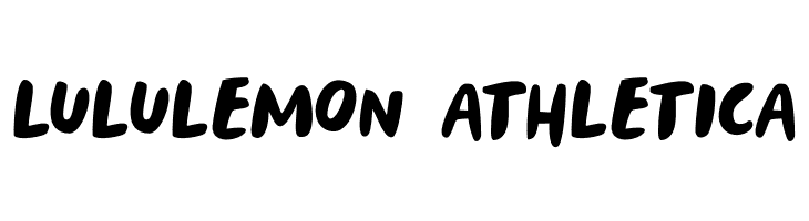 Springwood Brush DEMO Regular  Descarca Fonturi Gratis