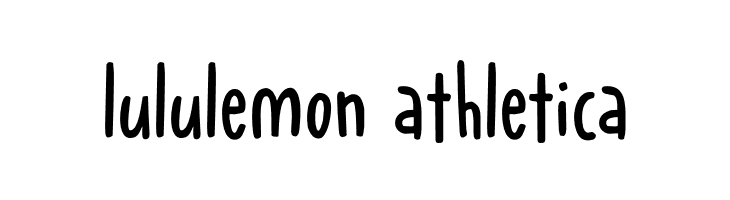 Chewy Caramel DEMO Regular  Descarca Fonturi Gratis