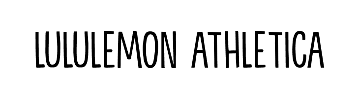 BackgroundEchoDEMO-Regular  Descarca Fonturi Gratis