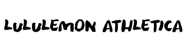 Forgotten Dream DEMO Regular  Descarca Fonturi Gratis