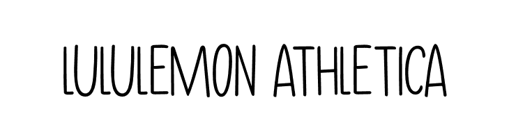 Modern Fantasy DEMO Regular  Descarca Fonturi Gratis