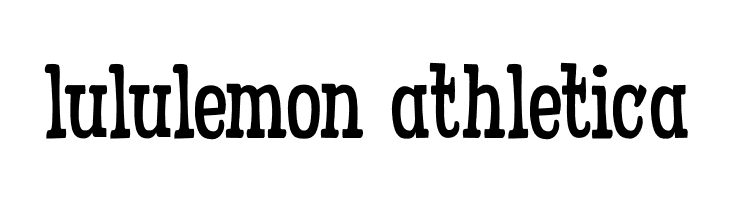 Fleabitten DEMO Regular  Descarca Fonturi Gratis