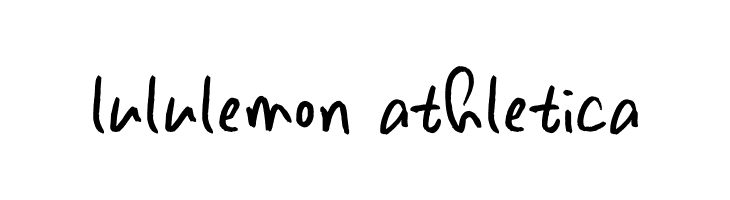 Gravitational Pull DEMO Regular  Descarca Fonturi Gratis