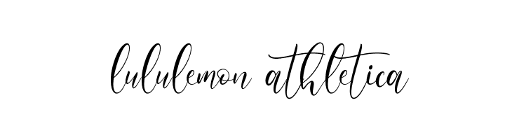 Wellstone  Descarca Fonturi Gratis