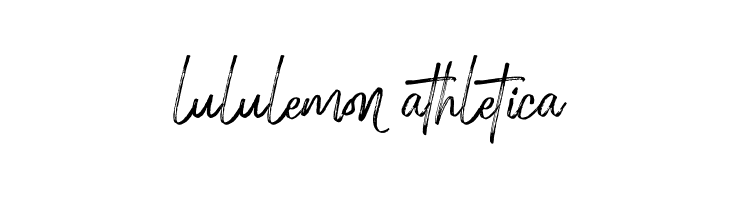 Holingston  Descarca Fonturi Gratis