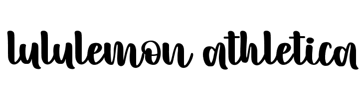 Kayla Story  Descarca Fonturi Gratis