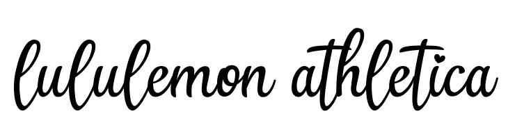 Via Vallens  Descarca Fonturi Gratis