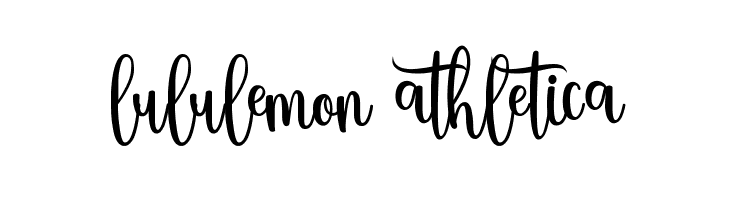 Santiago Elmoro  Descarca Fonturi Gratis