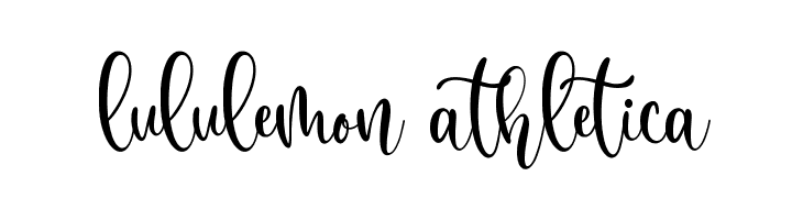 Semperto  Descarca Fonturi Gratis