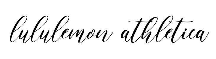 Labajo  Descarca Fonturi Gratis