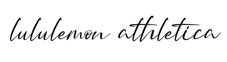 Rotenfold  Descarca Fonturi Gratis