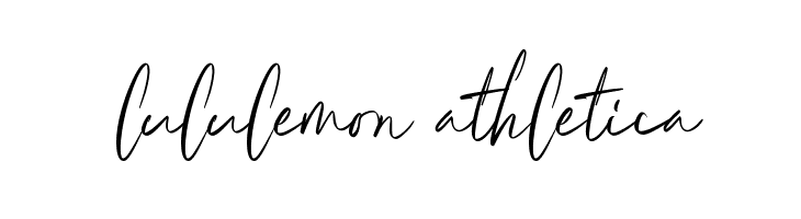 Halima Sofira  Descarca Fonturi Gratis